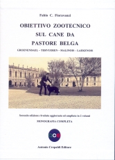 libro-pb-2ed-cof230