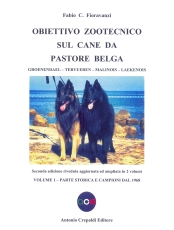 libro-pb-2ed-vol1-230