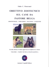 libro-pb-2ed-vol2-230