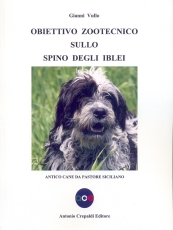 libro-spino-iblei-cop230
