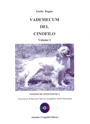 libro-vademecum-copertina-volume-1_25percento