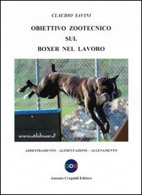 tn_Libro OZ sul Boxer nel lavoro copertina