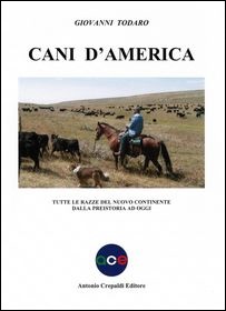 tn_Libro Cani d'America copertina