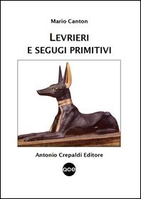 tn_Libro Levrieri e Segugi primitivi copertina