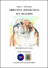 tn_Libro Bulldog - Fioravanzi - Copertina