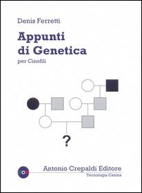 tn_Libro Genetica Canina Ferretti copertina