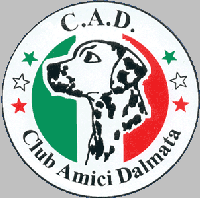 Club Amici Dalmata