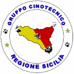 Gruppo Cinotecnico Regione Sicilia