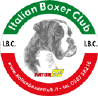 Associazione specializzata sulla razza Boxer