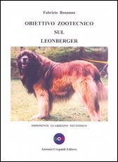 Libro Leonberger copertina-h230