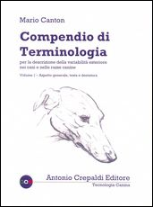 nwdj_Libro Compendio Terminologia vol1 cop