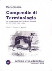 nwdj_Libro Compendio Terminologia vol2 cop