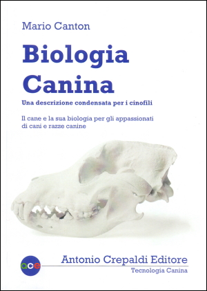 COVER BIOLOGIA CANINA