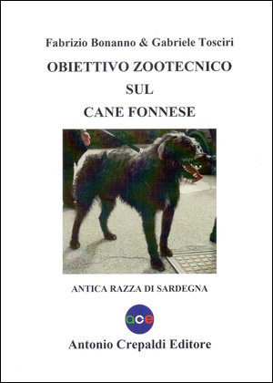 cover cane fonnese